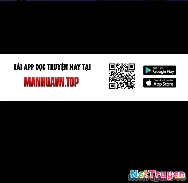 [FIX Thứ tự] Ta Trời Sinh Đã Là Nhân Vật Phản Diện Chapter 273 - 66