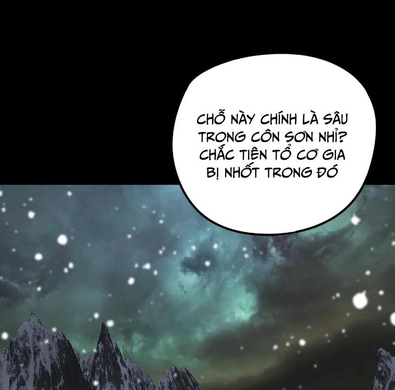 [FIX Thứ tự] Ta Trời Sinh Đã Là Nhân Vật Phản Diện Chapter 273 - 67