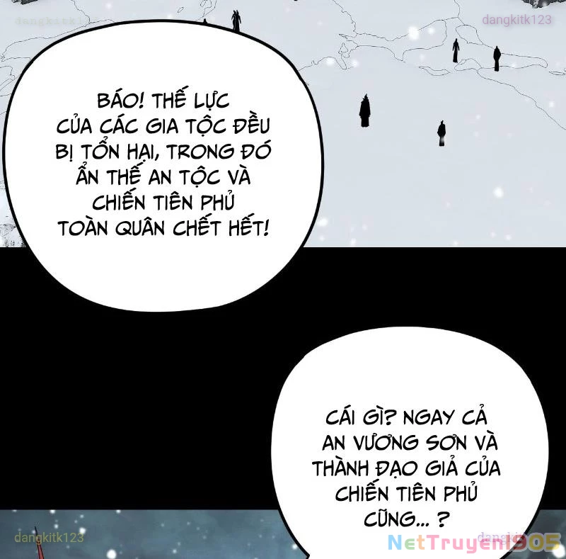 [FIX Thứ tự] Ta Trời Sinh Đã Là Nhân Vật Phản Diện Chapter 273 - 69