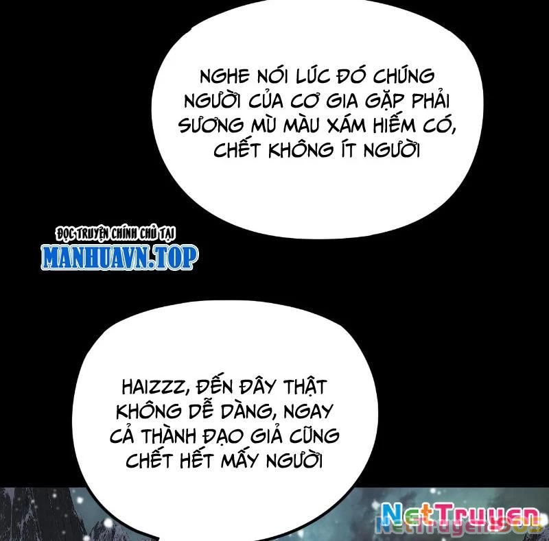 [FIX Thứ tự] Ta Trời Sinh Đã Là Nhân Vật Phản Diện Chapter 273 - 71