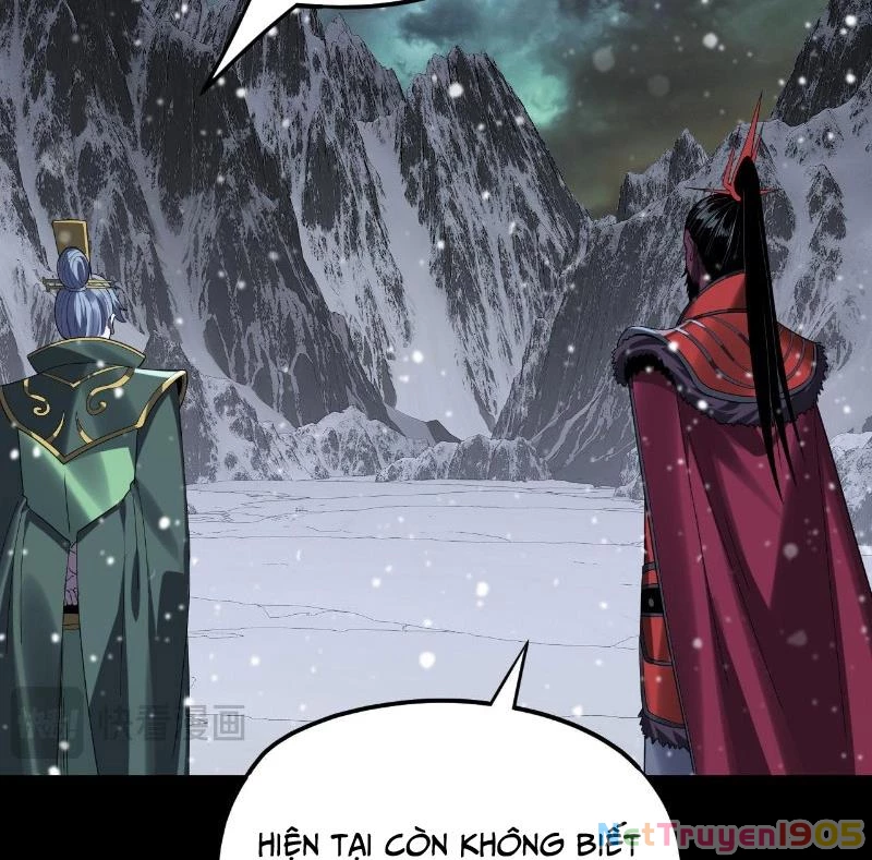 [FIX Thứ tự] Ta Trời Sinh Đã Là Nhân Vật Phản Diện Chapter 273 - 72