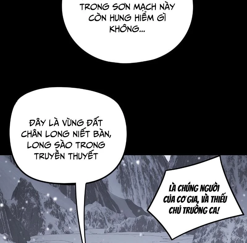 [FIX Thứ tự] Ta Trời Sinh Đã Là Nhân Vật Phản Diện Chapter 273 - 73