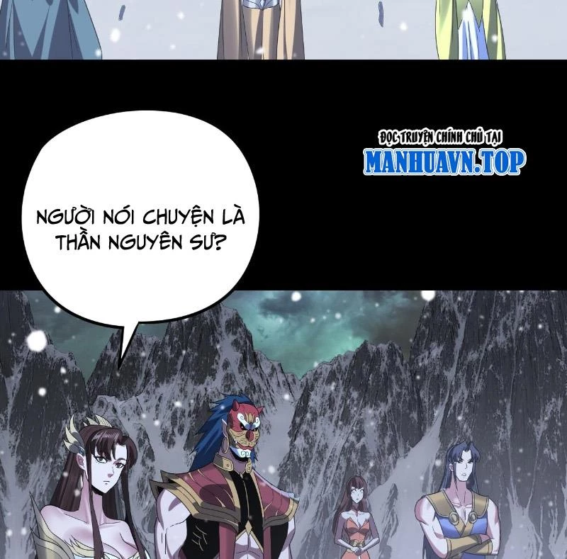 [FIX Thứ tự] Ta Trời Sinh Đã Là Nhân Vật Phản Diện Chapter 273 - 75