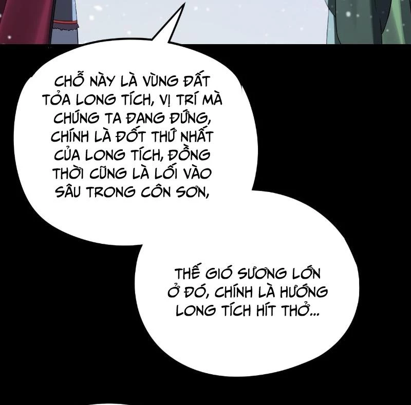 [FIX Thứ tự] Ta Trời Sinh Đã Là Nhân Vật Phản Diện Chapter 273 - 78