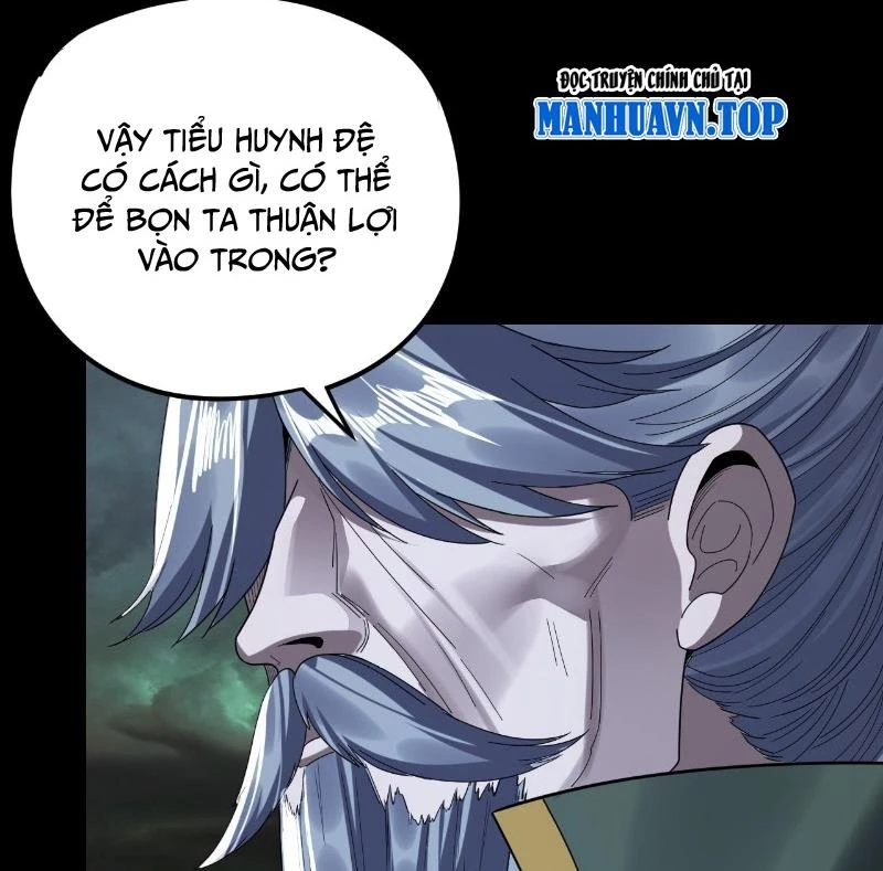 [FIX Thứ tự] Ta Trời Sinh Đã Là Nhân Vật Phản Diện Chapter 273 - 79