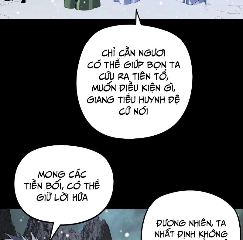 [FIX Thứ tự] Ta Trời Sinh Đã Là Nhân Vật Phản Diện Chapter 273 - 84