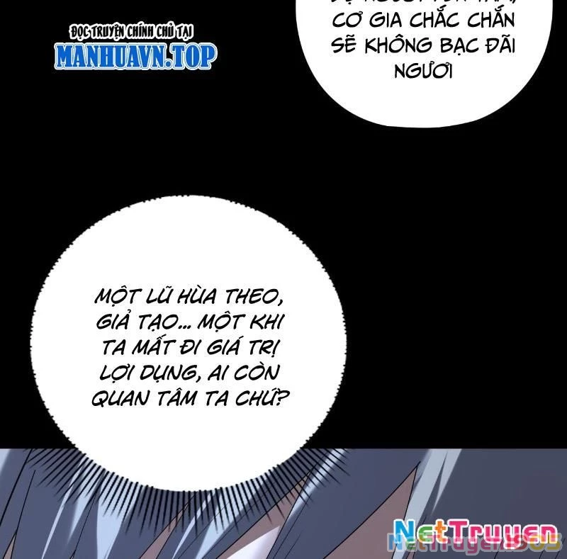[FIX Thứ tự] Ta Trời Sinh Đã Là Nhân Vật Phản Diện Chapter 273 - 86