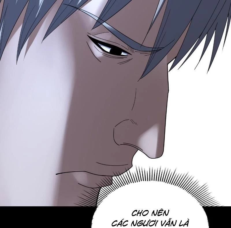 [FIX Thứ tự] Ta Trời Sinh Đã Là Nhân Vật Phản Diện Chapter 273 - 87