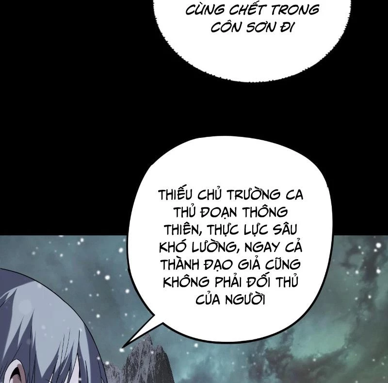 [FIX Thứ tự] Ta Trời Sinh Đã Là Nhân Vật Phản Diện Chapter 273 - 88