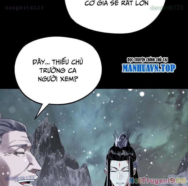[FIX Thứ tự] Ta Trời Sinh Đã Là Nhân Vật Phản Diện Chapter 273 - 90