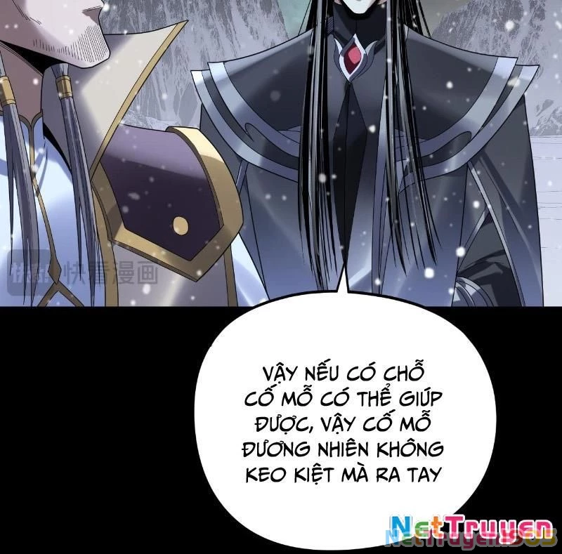 [FIX Thứ tự] Ta Trời Sinh Đã Là Nhân Vật Phản Diện Chapter 273 - 91