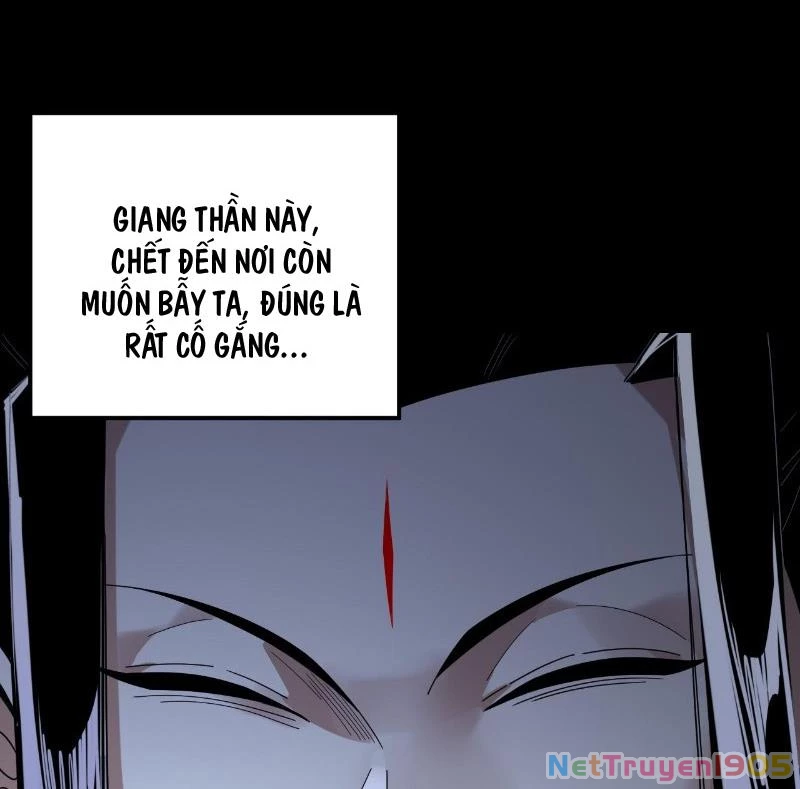 [FIX Thứ tự] Ta Trời Sinh Đã Là Nhân Vật Phản Diện Chapter 273 - 92
