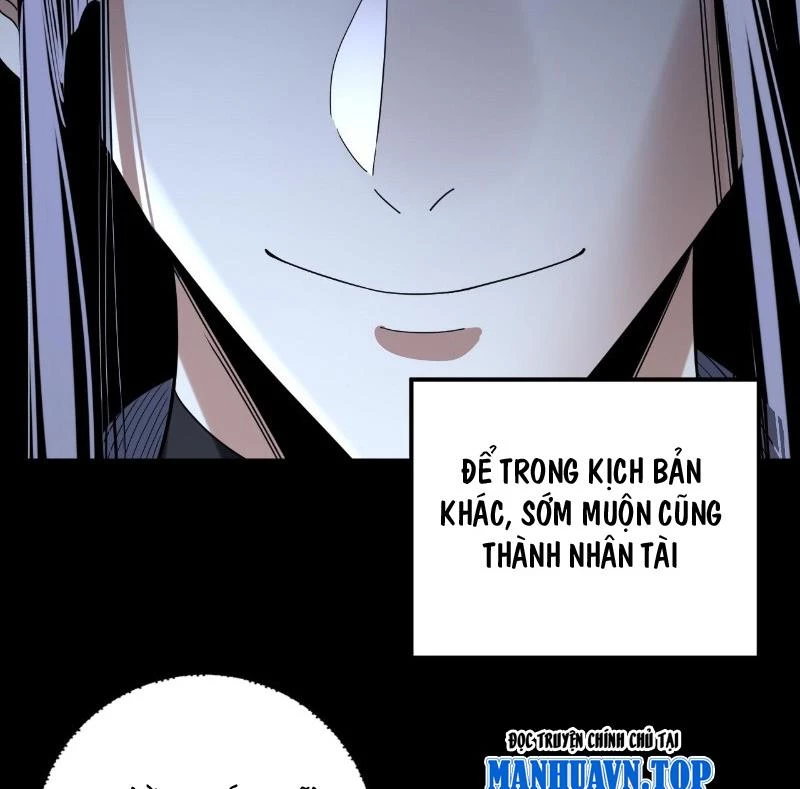[FIX Thứ tự] Ta Trời Sinh Đã Là Nhân Vật Phản Diện Chapter 273 - 93