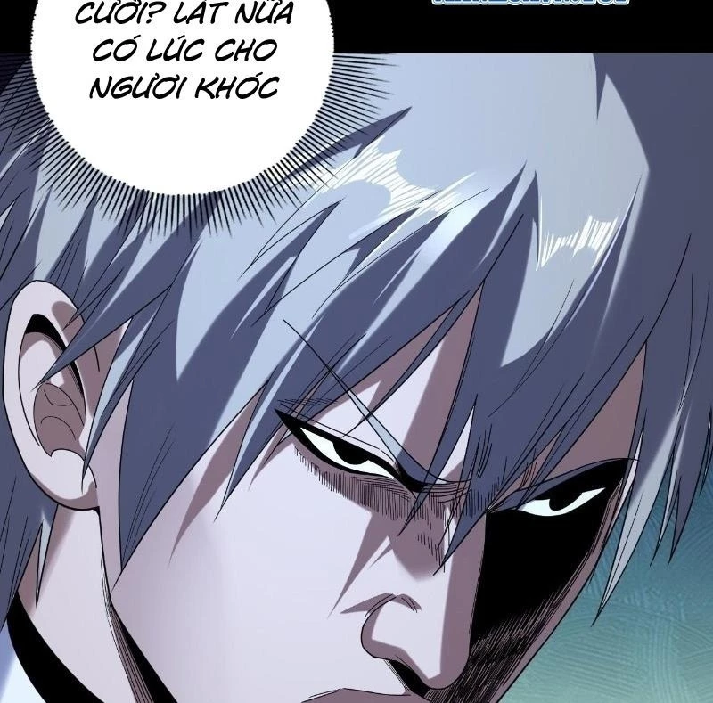 [FIX Thứ tự] Ta Trời Sinh Đã Là Nhân Vật Phản Diện Chapter 273 - 94