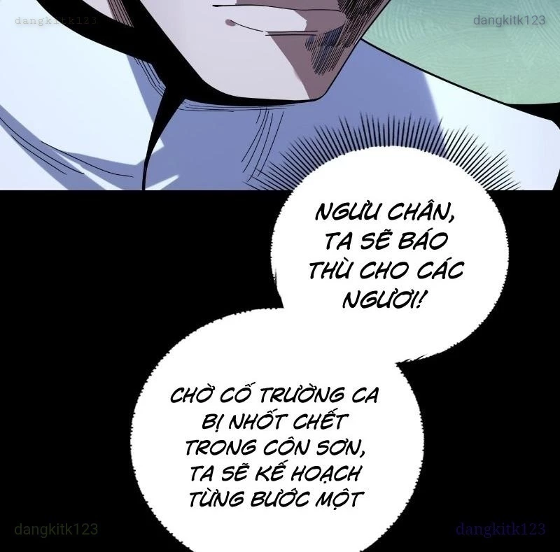 [FIX Thứ tự] Ta Trời Sinh Đã Là Nhân Vật Phản Diện Chapter 273 - 95
