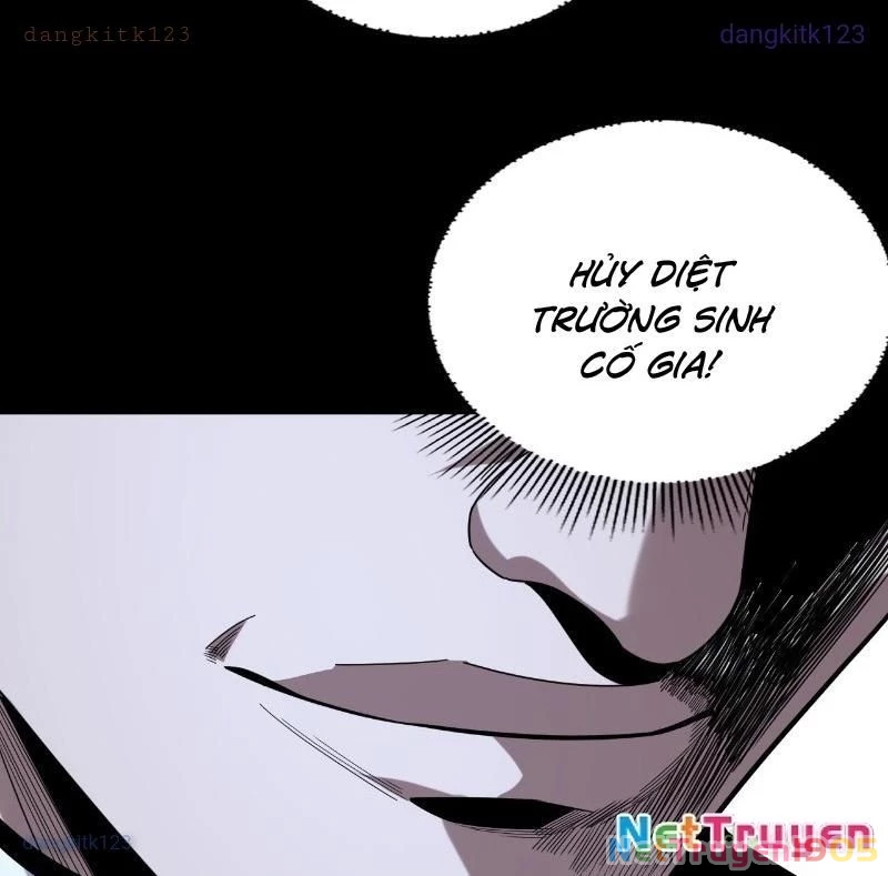 [FIX Thứ tự] Ta Trời Sinh Đã Là Nhân Vật Phản Diện Chapter 273 - 96