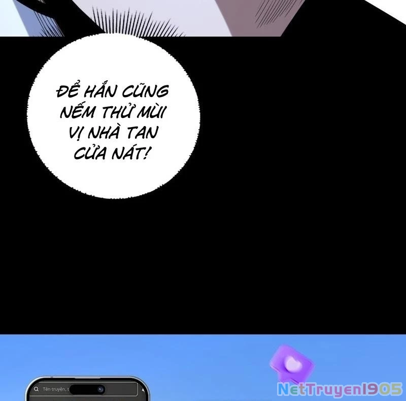 [FIX Thứ tự] Ta Trời Sinh Đã Là Nhân Vật Phản Diện Chapter 273 - 97