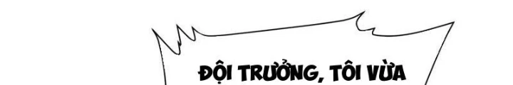 Công hội Kỳ Lân Chapter 14 - 4