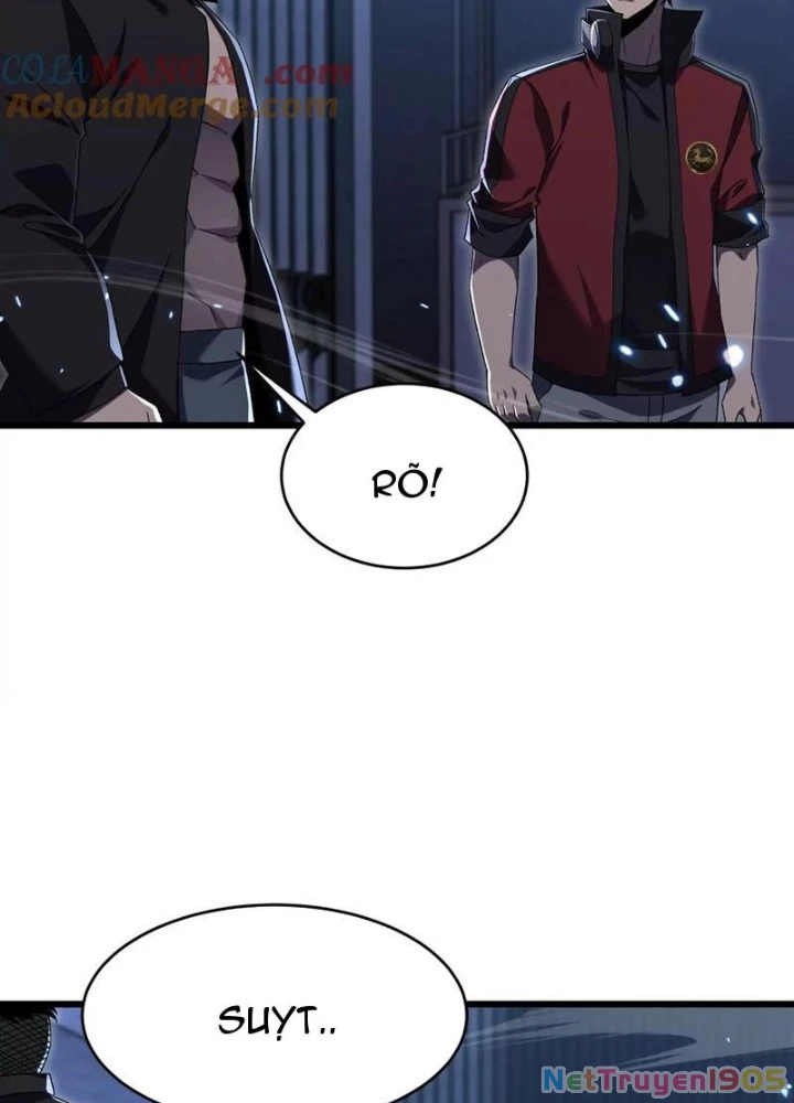Công hội Kỳ Lân Chapter 14 - 9