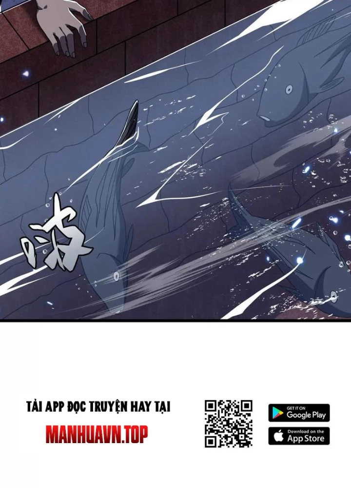 Công hội Kỳ Lân Chapter 14 - 31