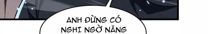 Công hội Kỳ Lân Chapter 14 - 34