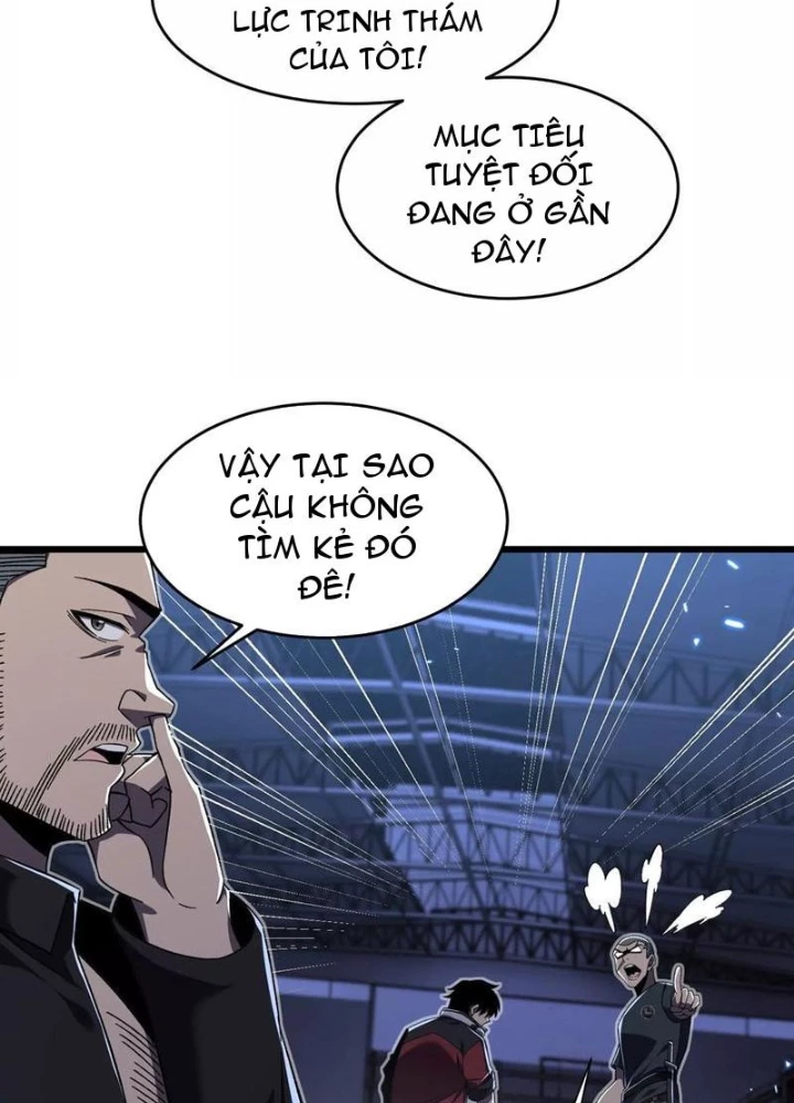 Công hội Kỳ Lân Chapter 14 - 35