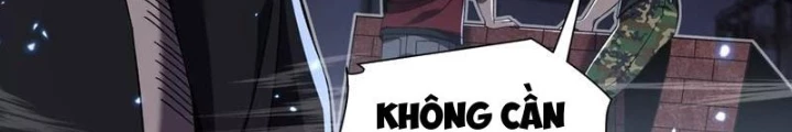 Công hội Kỳ Lân Chapter 14 - 36