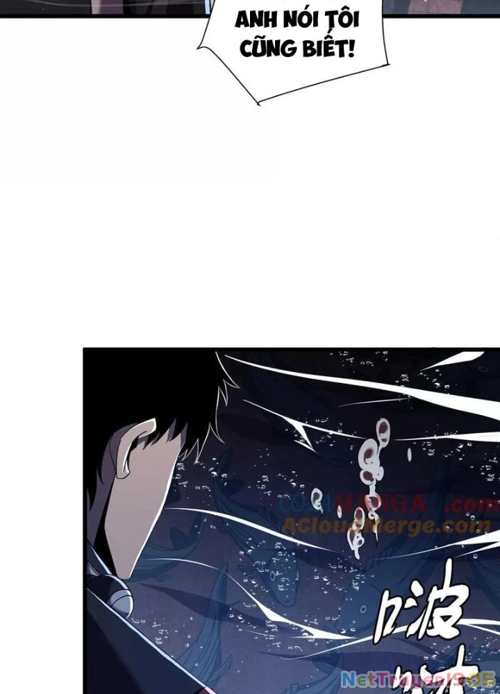 Công hội Kỳ Lân Chapter 14 - 37