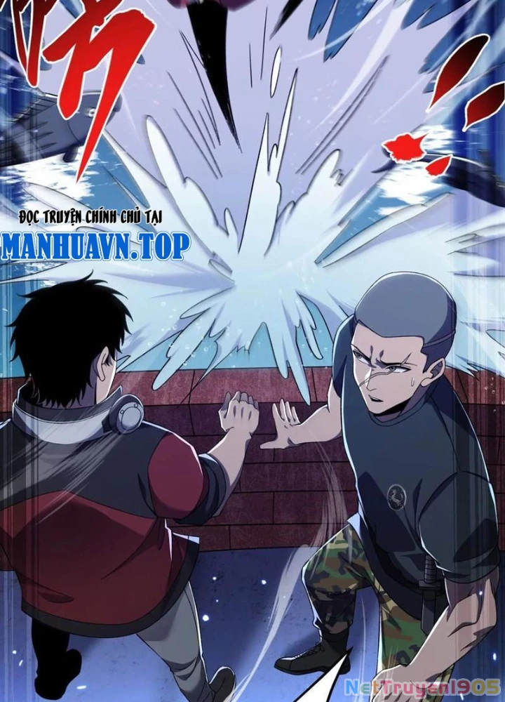 Công hội Kỳ Lân Chapter 14 - 43