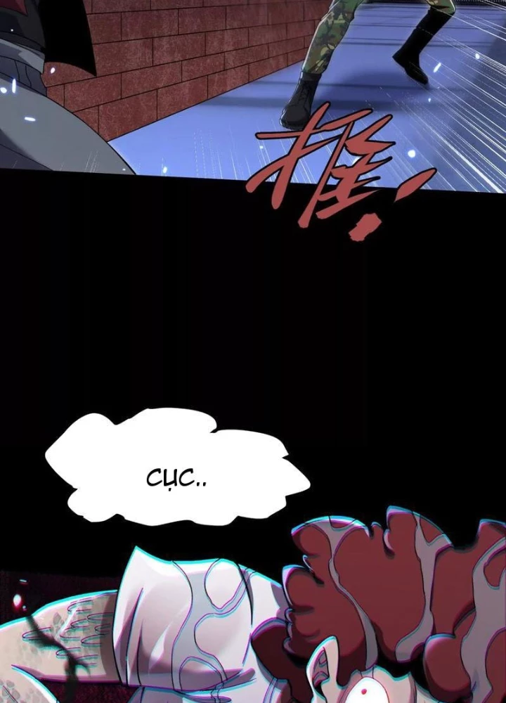 Công hội Kỳ Lân Chapter 14 - 47