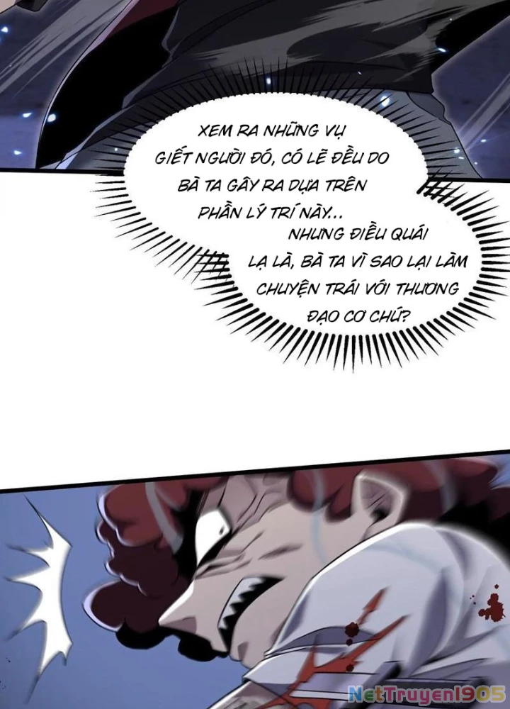 Công hội Kỳ Lân Chapter 14 - 55