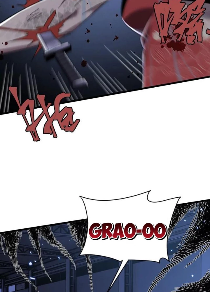 Công hội Kỳ Lân Chapter 14 - 57