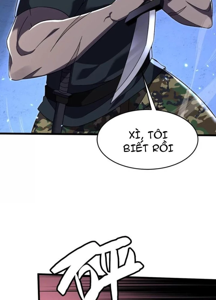 Công hội Kỳ Lân Chapter 14 - 65