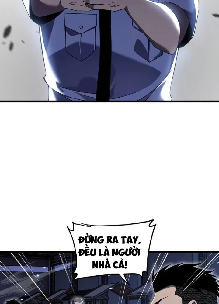 Công hội Kỳ Lân Chapter 14 - 75