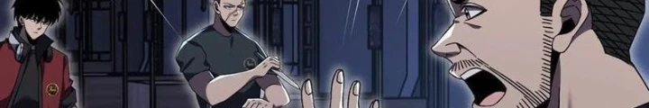 Công hội Kỳ Lân Chapter 14 - 76