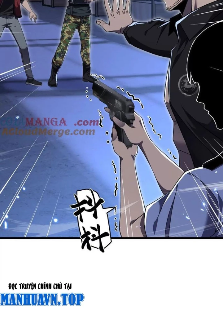 Công hội Kỳ Lân Chapter 14 - 77