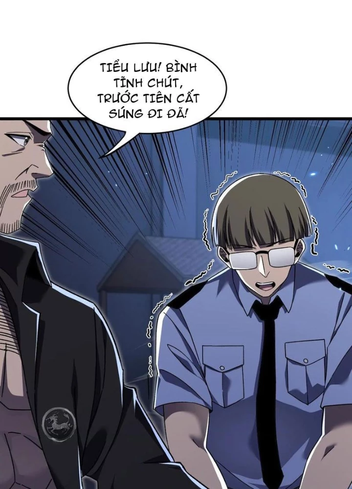 Công hội Kỳ Lân Chapter 14 - 79