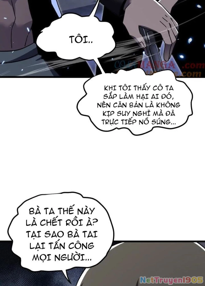 Công hội Kỳ Lân Chapter 14 - 81