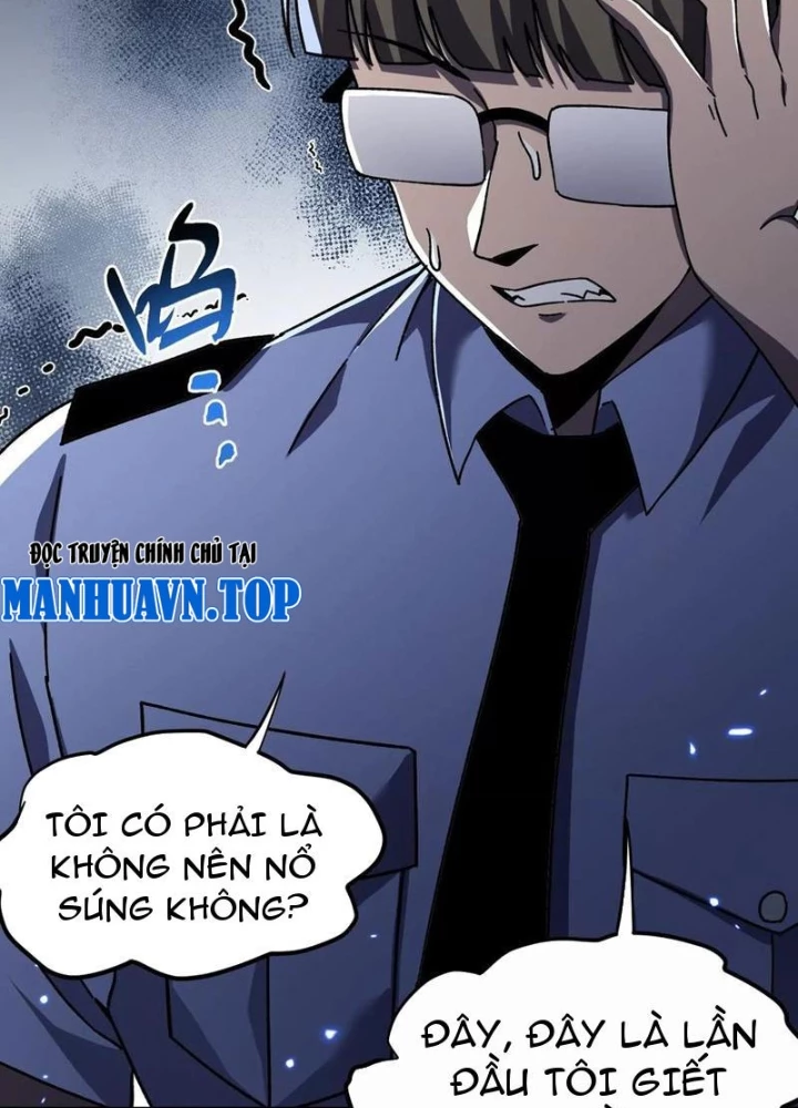 Công hội Kỳ Lân Chapter 14 - 83