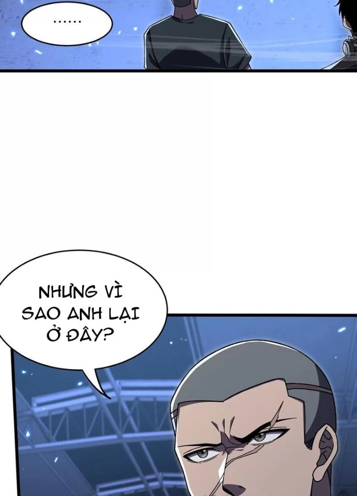 Công hội Kỳ Lân Chapter 14 - 87