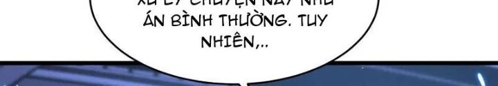 Công hội Kỳ Lân Chapter 14 - 98