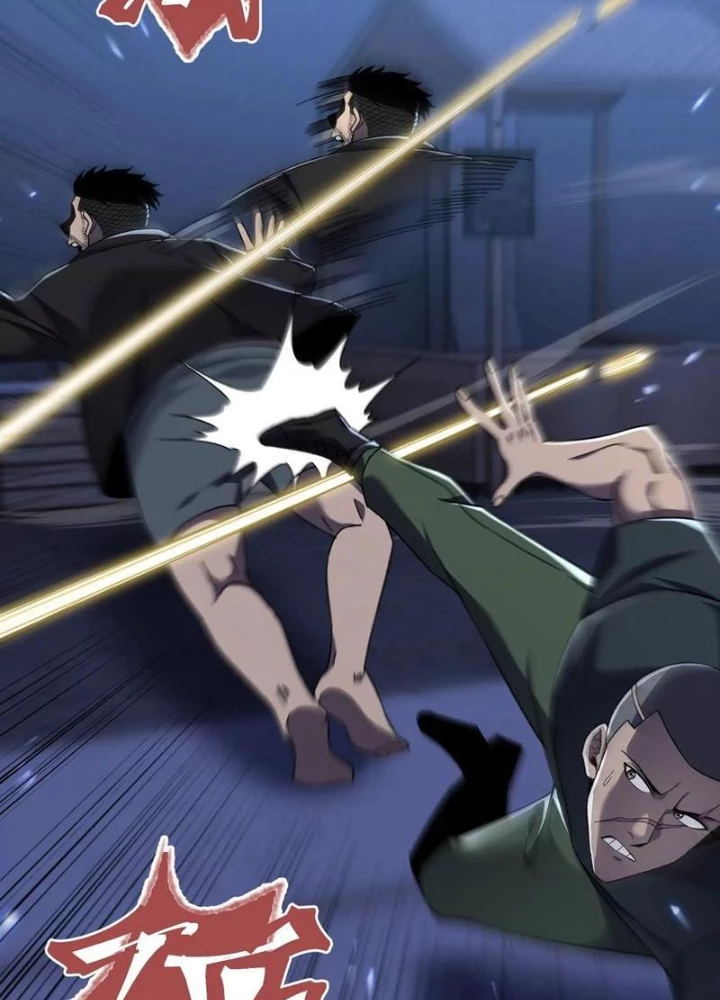 Công hội Kỳ Lân Chapter 14 - 107