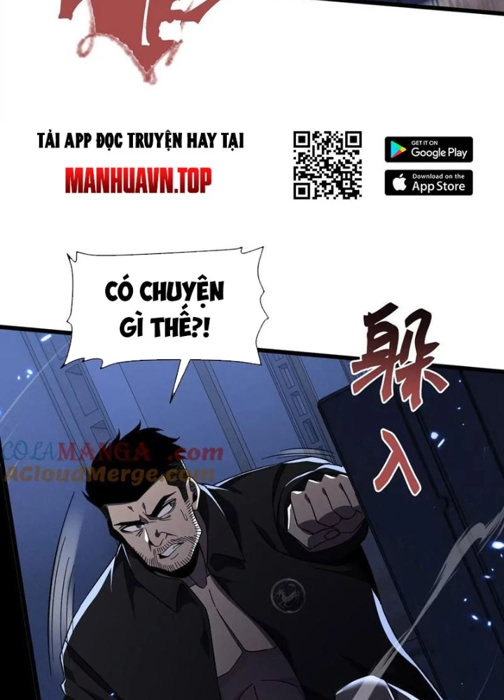 Công hội Kỳ Lân Chapter 14 - 109