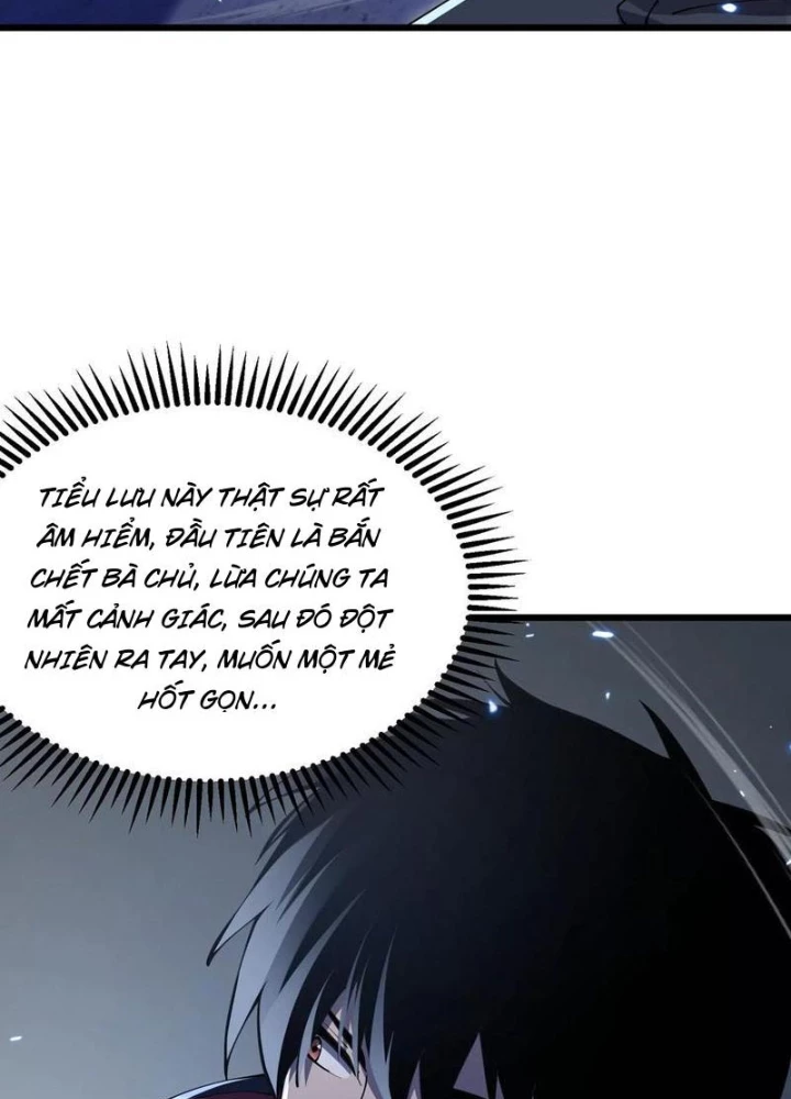 Công hội Kỳ Lân Chapter 15 - 9