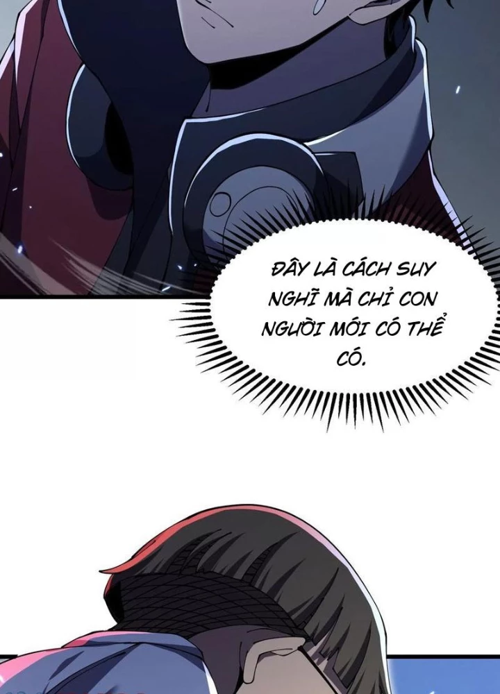 Công hội Kỳ Lân Chapter 15 - 11