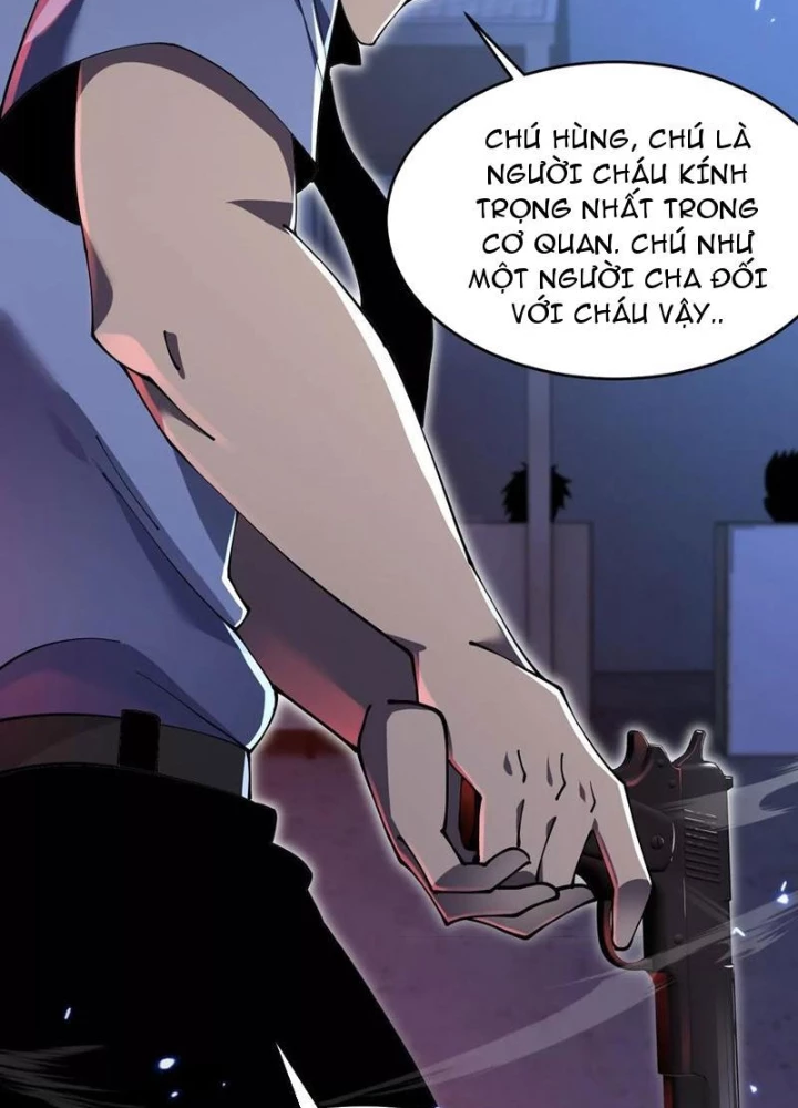 Công hội Kỳ Lân Chapter 15 - 13