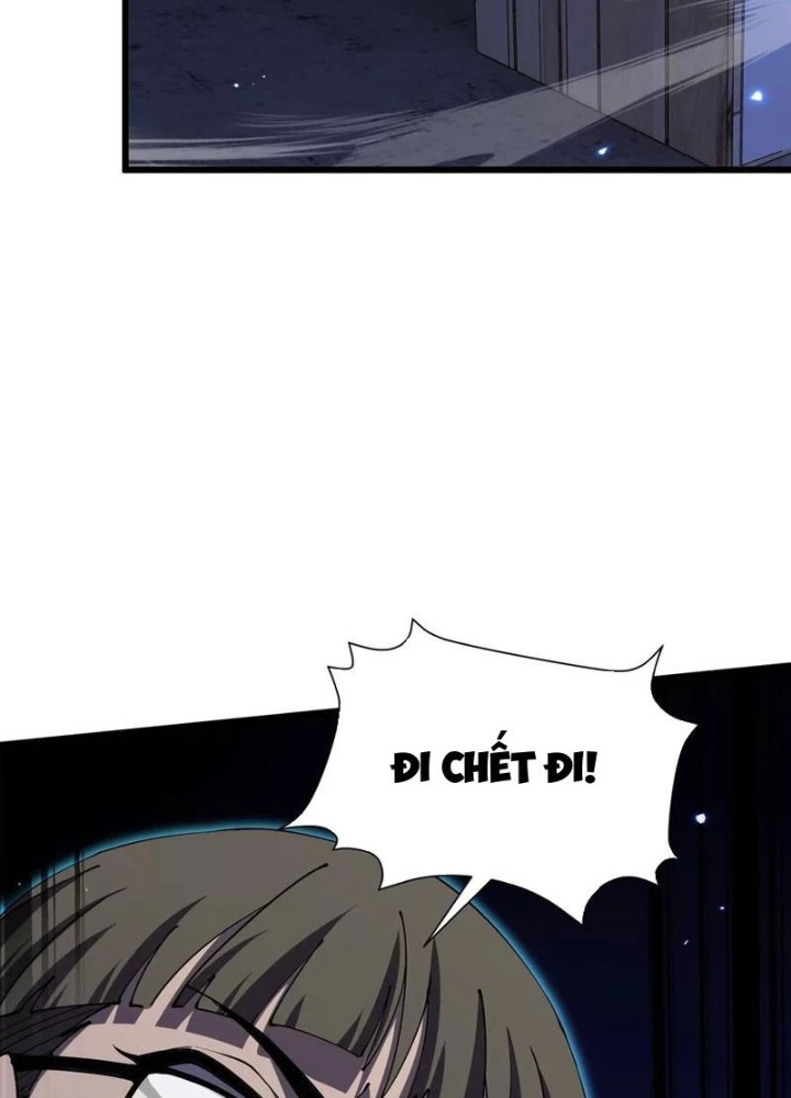 Công hội Kỳ Lân Chapter 15 - 17