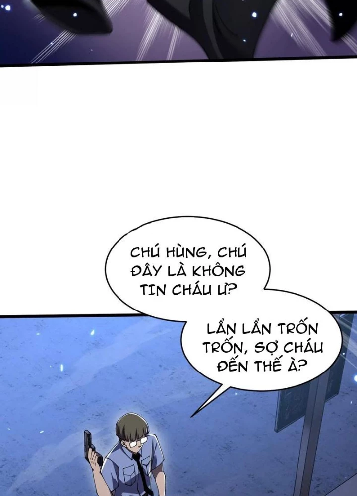 Công hội Kỳ Lân Chapter 15 - 23