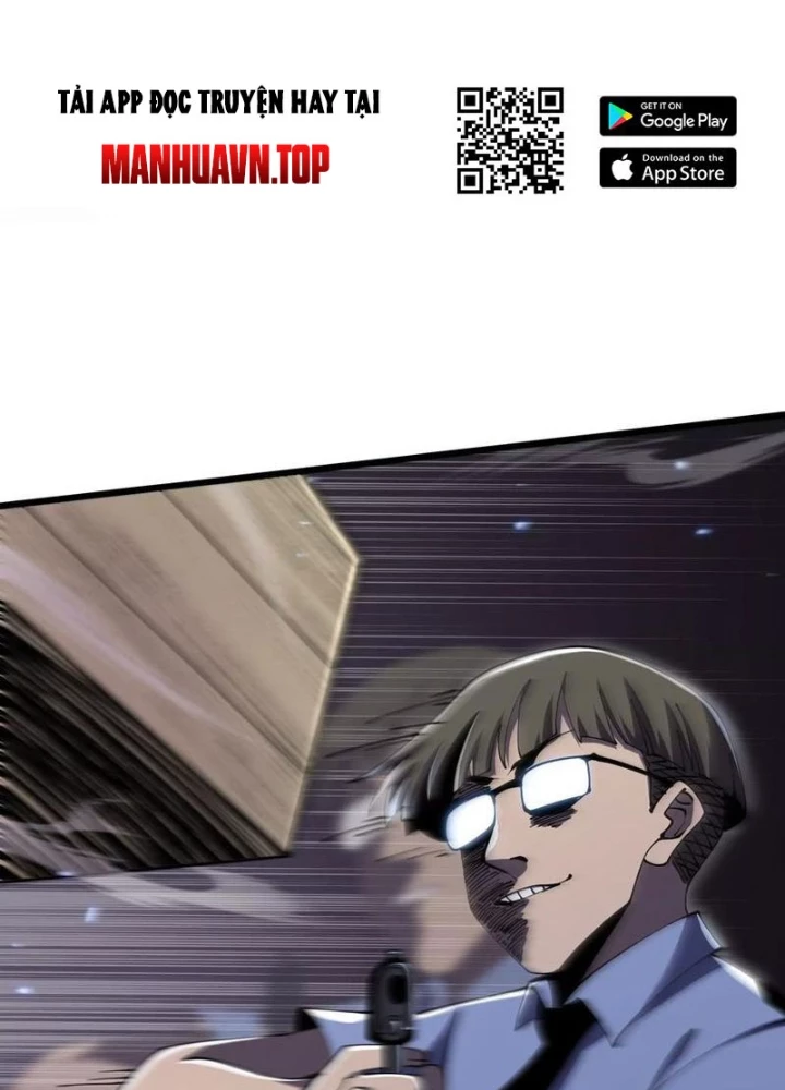 Công hội Kỳ Lân Chapter 15 - 29