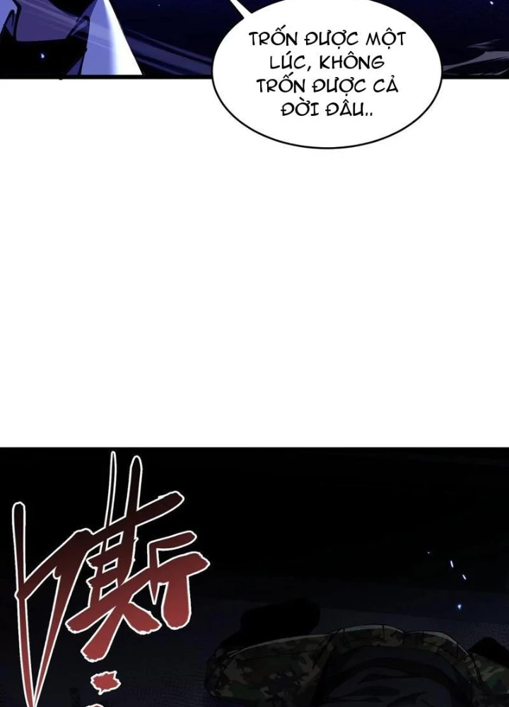 Công hội Kỳ Lân Chapter 15 - 37